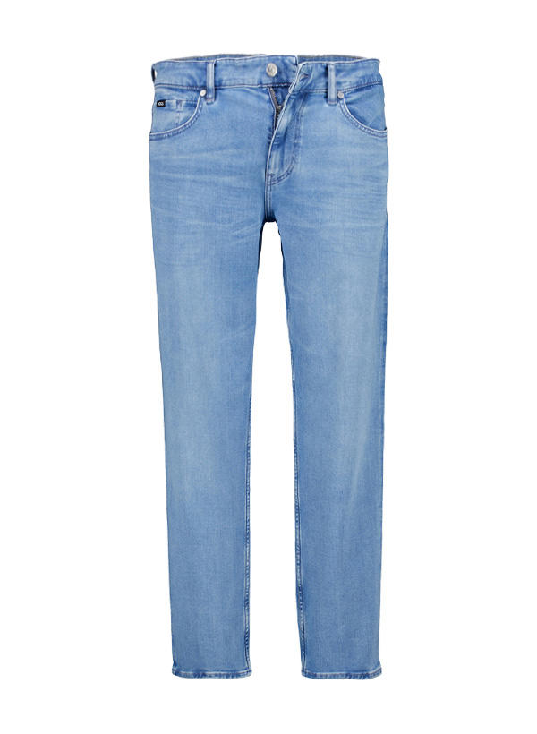 BOSS Black Jeans Maine 50544901/444