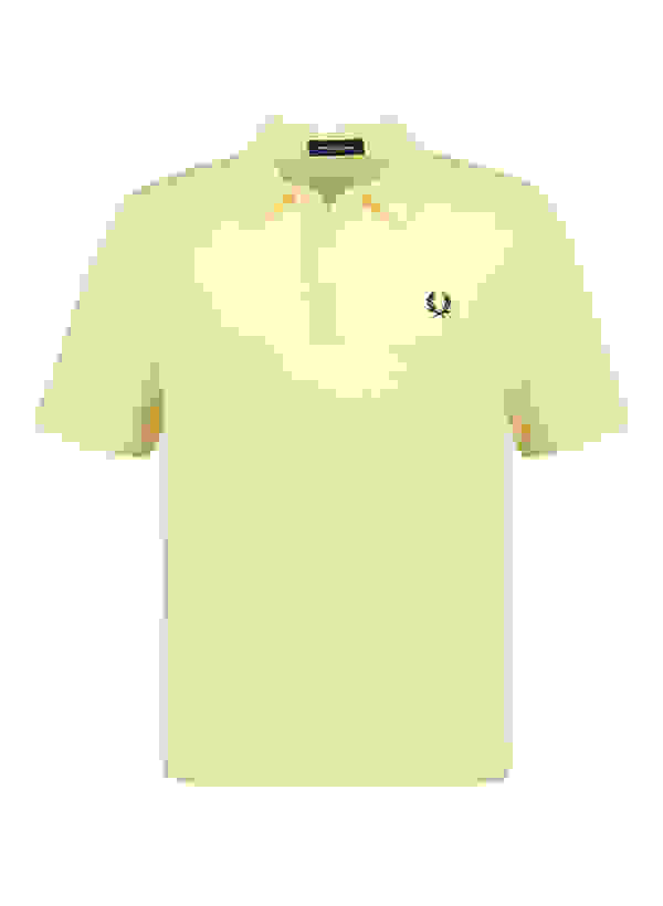 Loader Placeholder
