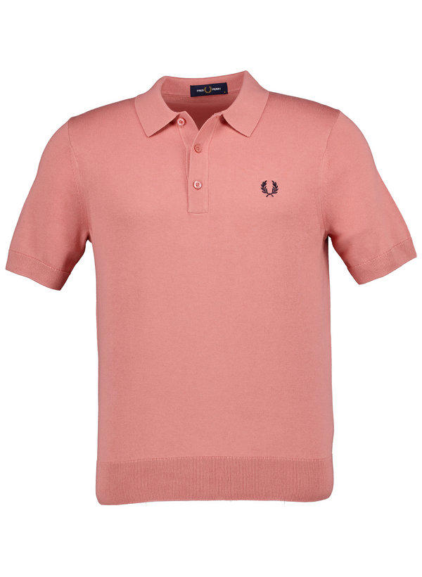 Fred Perry Polo-Shirt K9725/X90