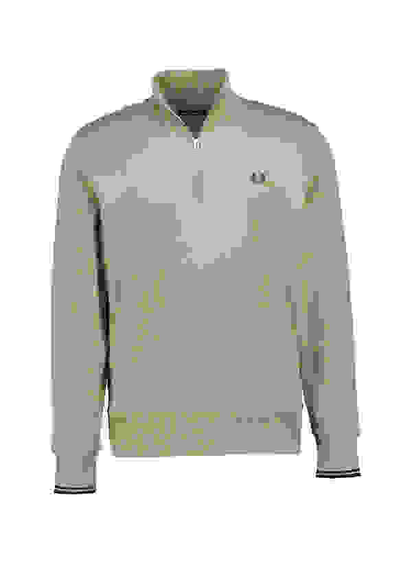 Loader Placeholder