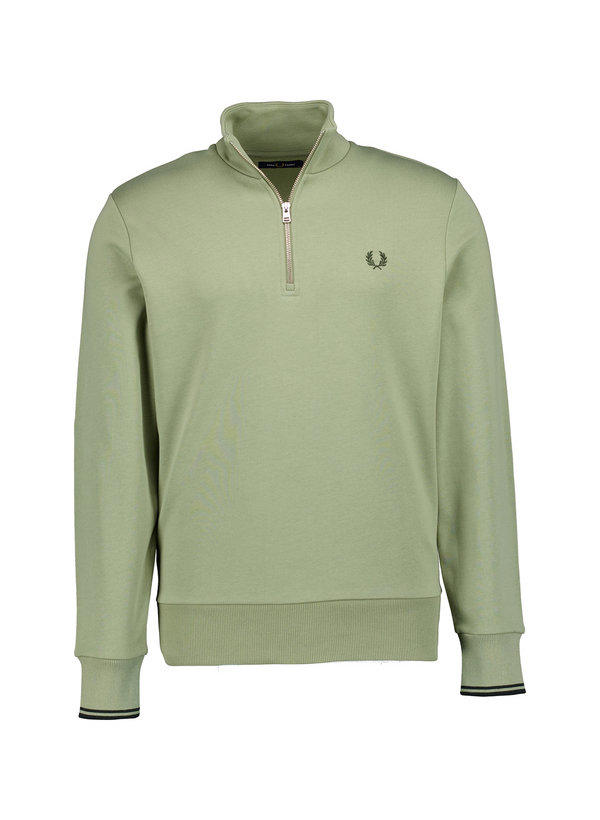 Fred Perry Troyer M3574/X88