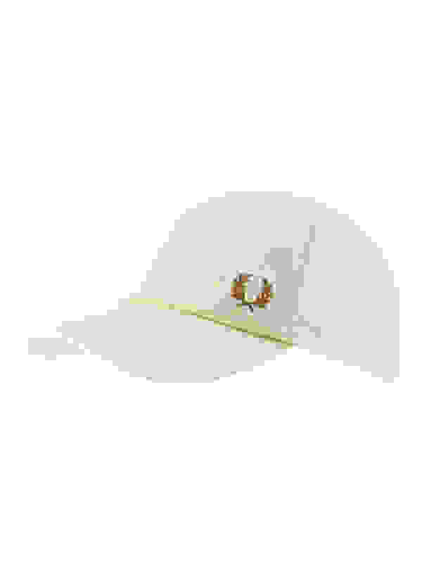 Loader Placeholder