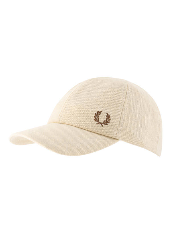 Fred Perry Cap HW6726/S65