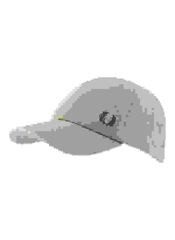 Loader Placeholder