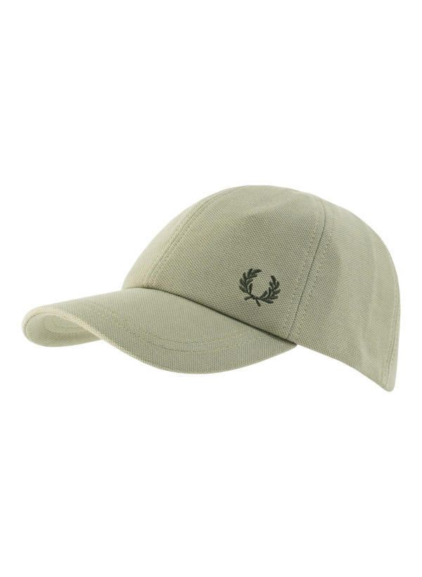 Fred Perry Cap HW6726/Y64
