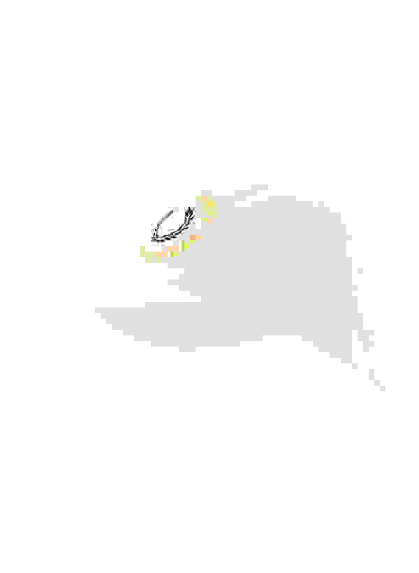 Loader Placeholder