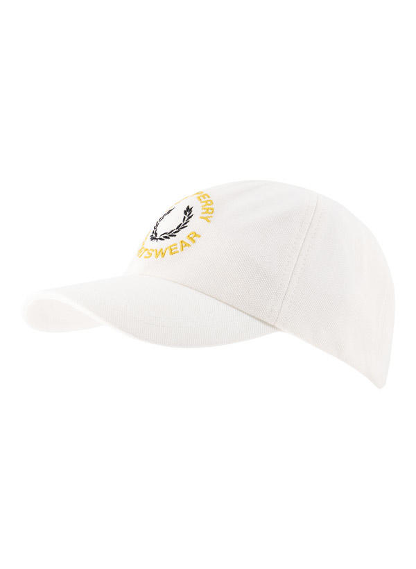 Fred Perry Cap HW9676/129
