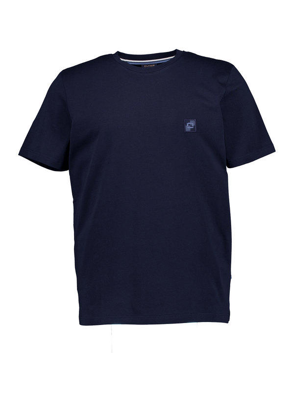 OLYMP Casual T-Shirt 562372/18