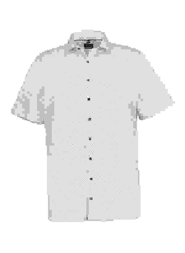 Loader Placeholder
