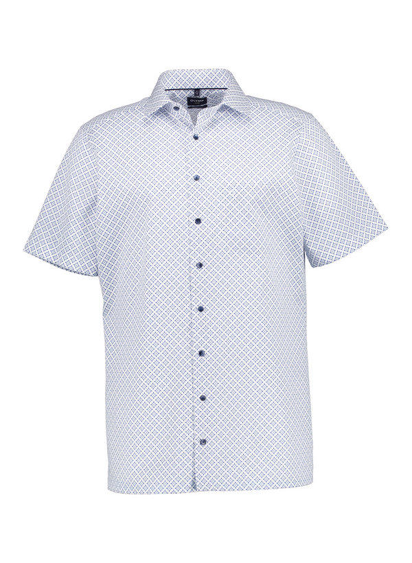 OLYMP Luxor Modern Fit 124972/00