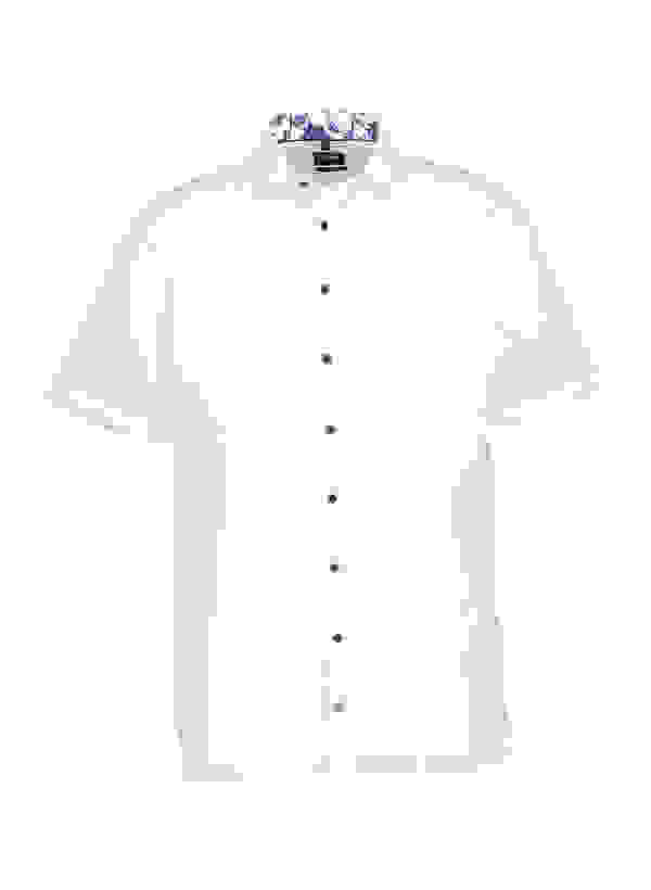 Loader Placeholder
