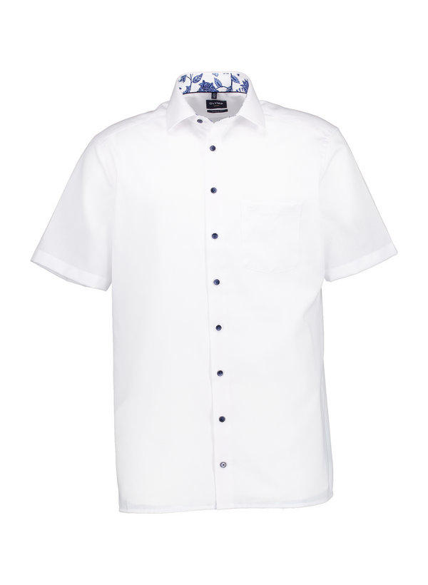 OLYMP Luxor Modern Fit 125372/00