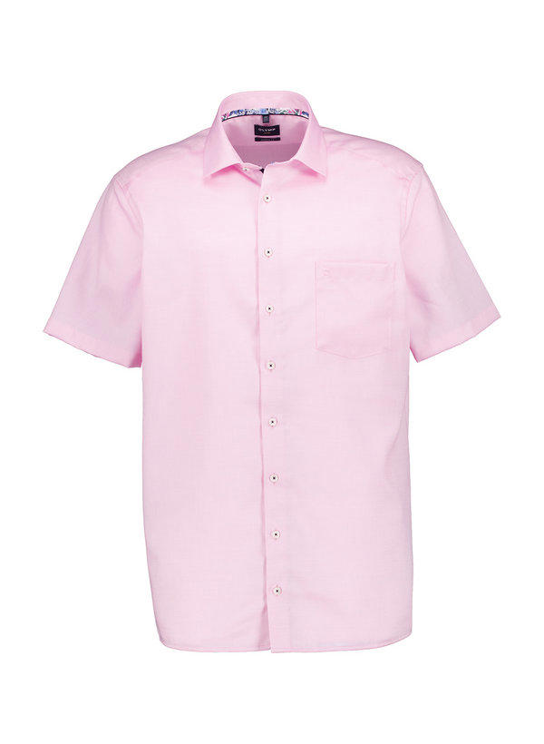 OLYMP Luxor Modern Fit 126572/81