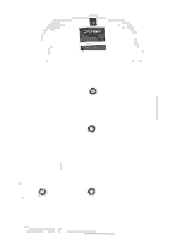 Loader Placeholder
