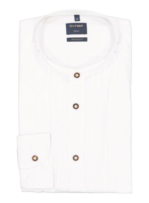 OLYMP Casual Regular Fit Tracht 490174/00