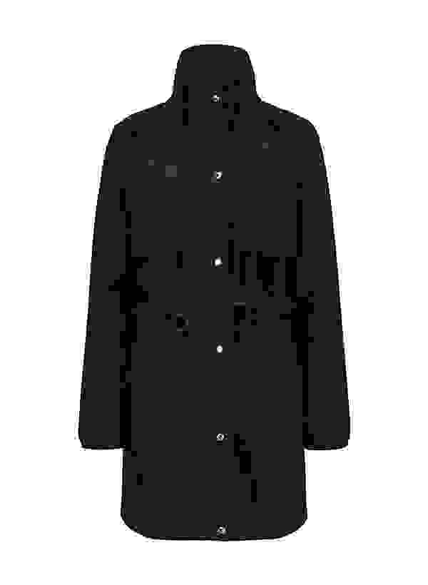 Loader Placeholder