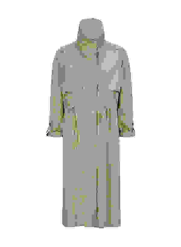 Loader Placeholder