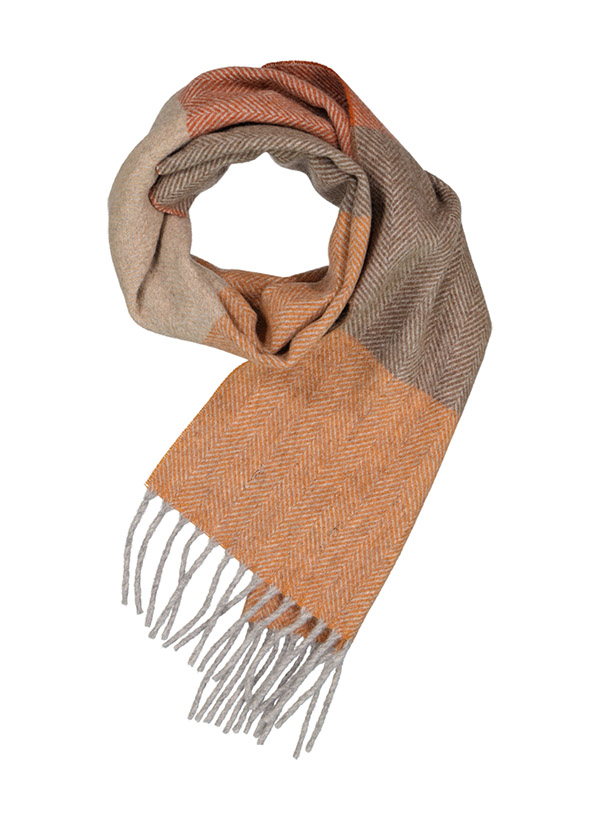 DANTE Schal 632396/16