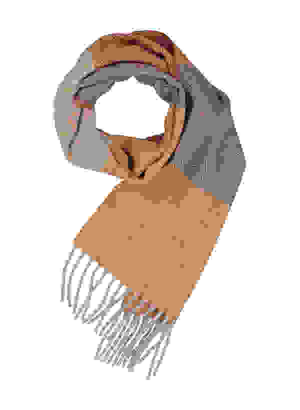 Loader Placeholder