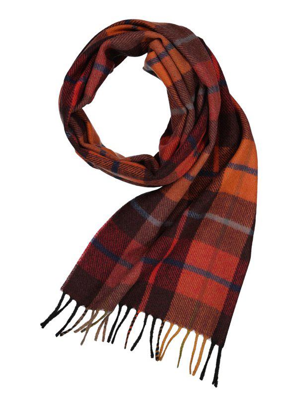 DANTE Schal 632444/4