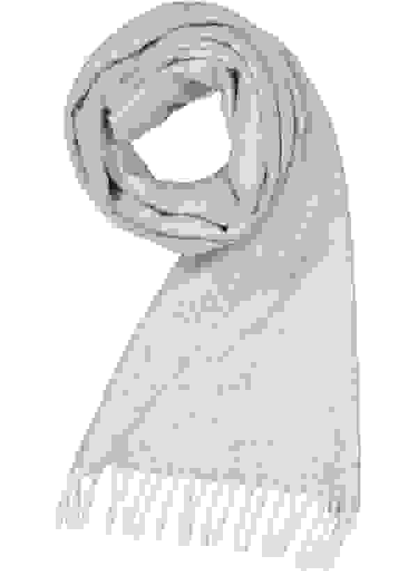 Loader Placeholder