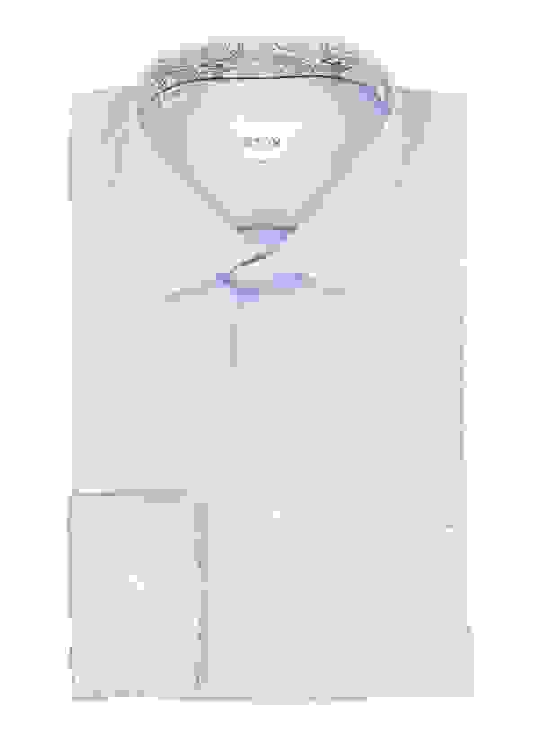 Loader Placeholder