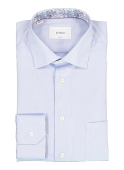 Stylingtipps Beschreibungsbild von ETON Hemd 1000/14243/21