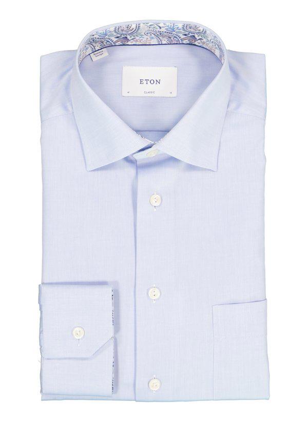 ETON Hemd 1000/14243/21