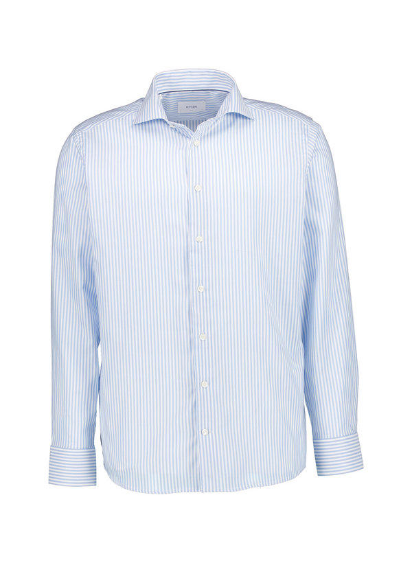 ETON Hemd 1000/13978/23 Image 0