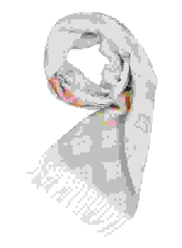 Loader Placeholder