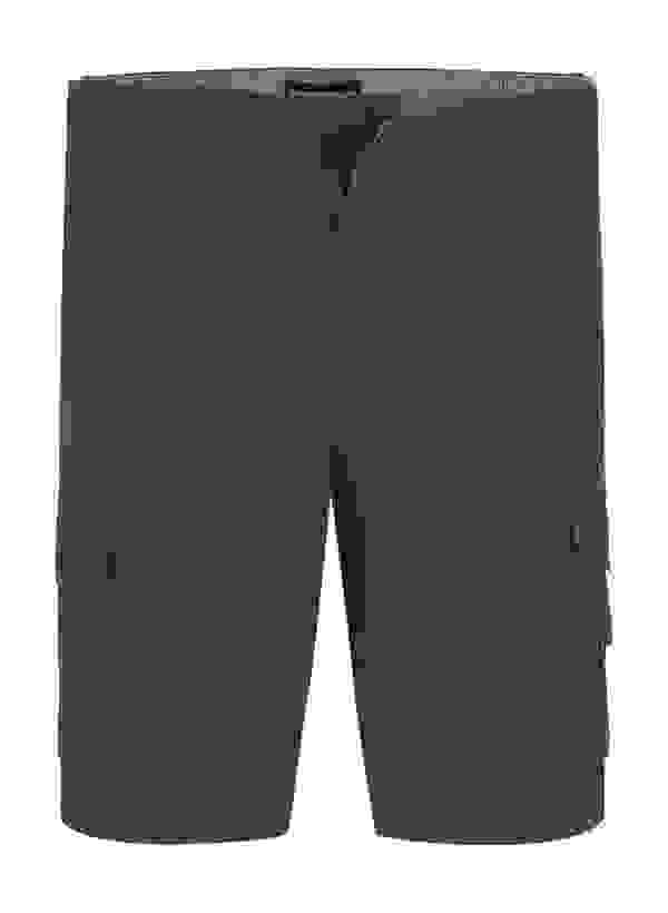 Loader Placeholder