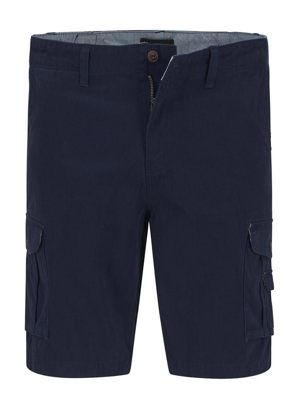 Quiksilver Shorts EQYWS03881/KTP0 Image 0