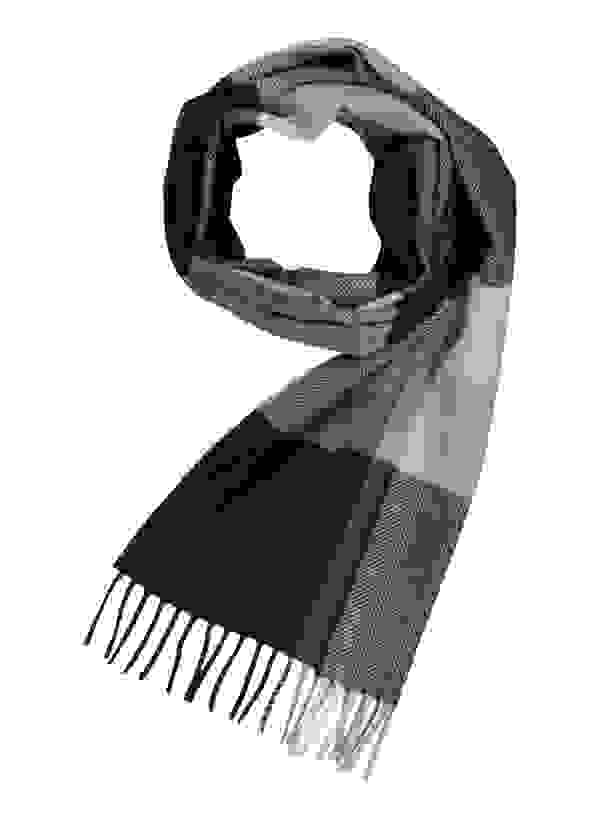 Loader Placeholder
