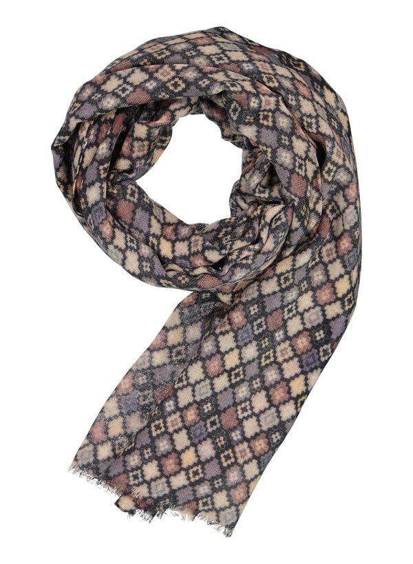 DANTE Schal 41626/1