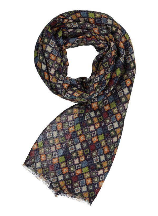 DANTE Schal 41626/5