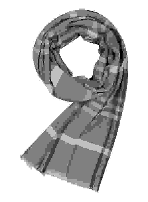 Loader Placeholder