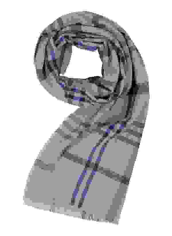 Loader Placeholder