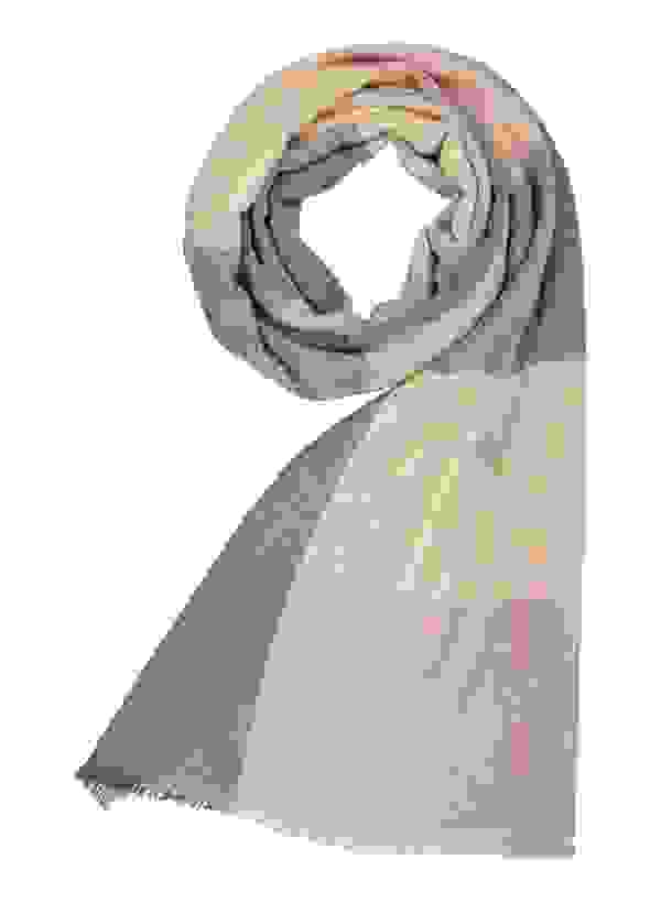 Loader Placeholder