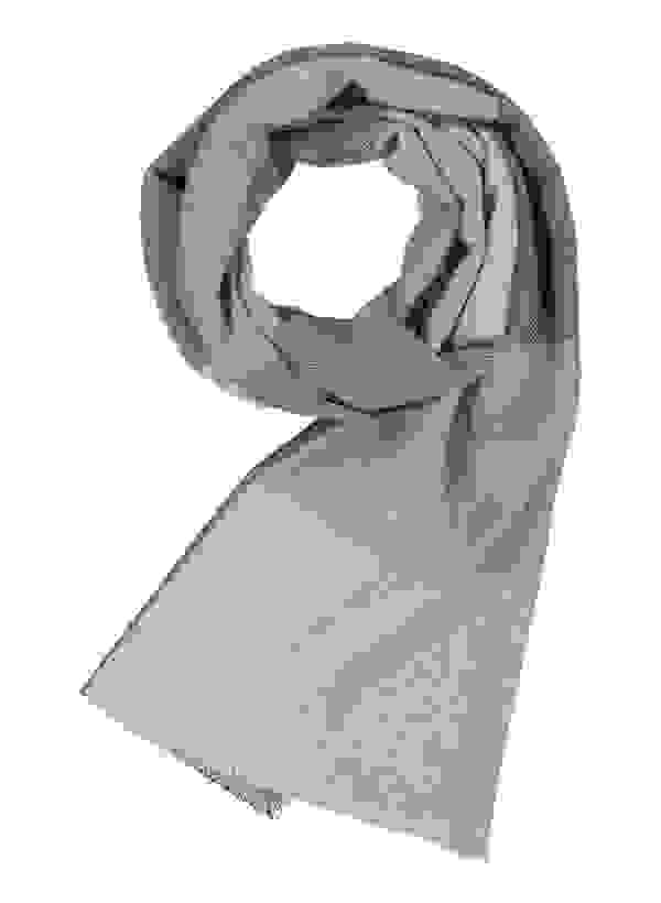 Loader Placeholder