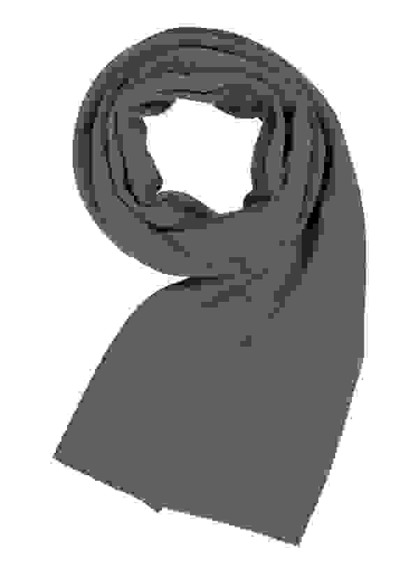 Loader Placeholder