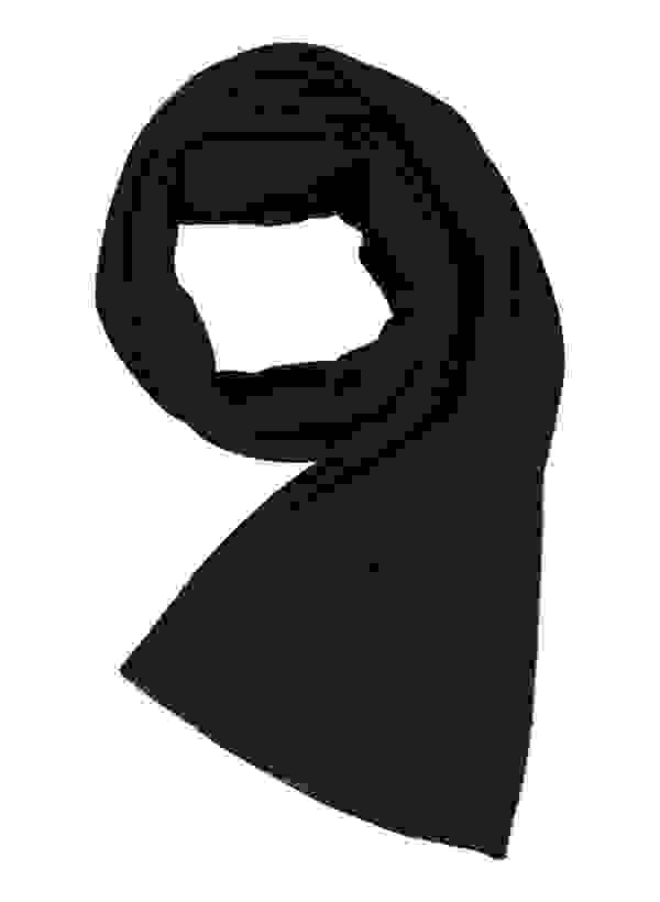 Loader Placeholder