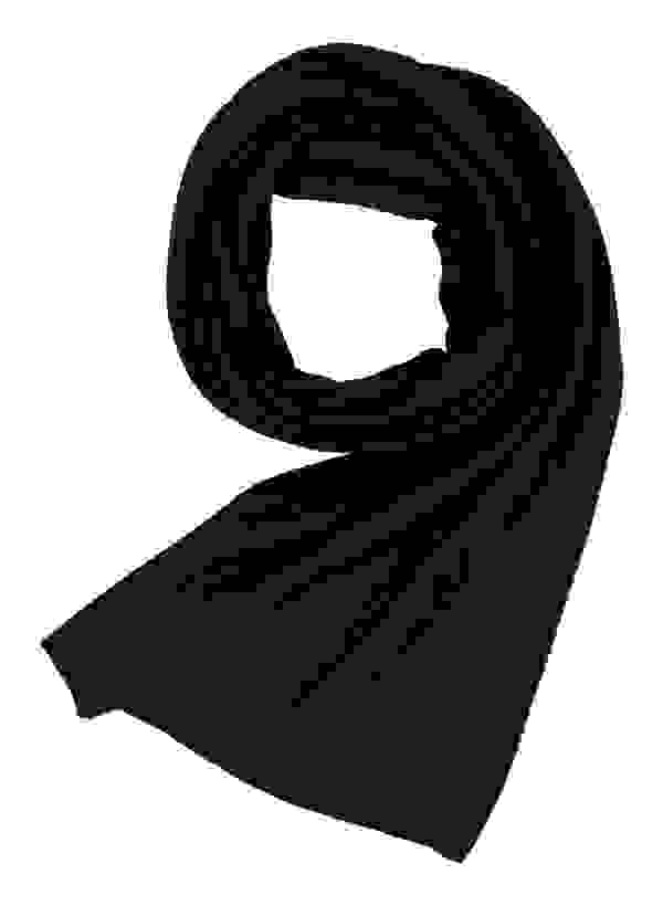 Loader Placeholder