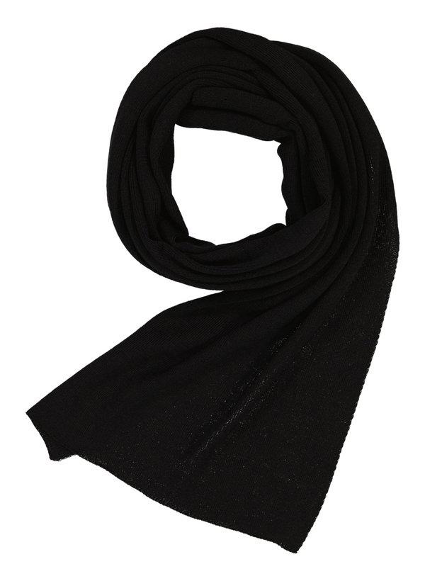 DANTE Schal 852080/927