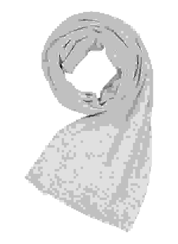 Loader Placeholder