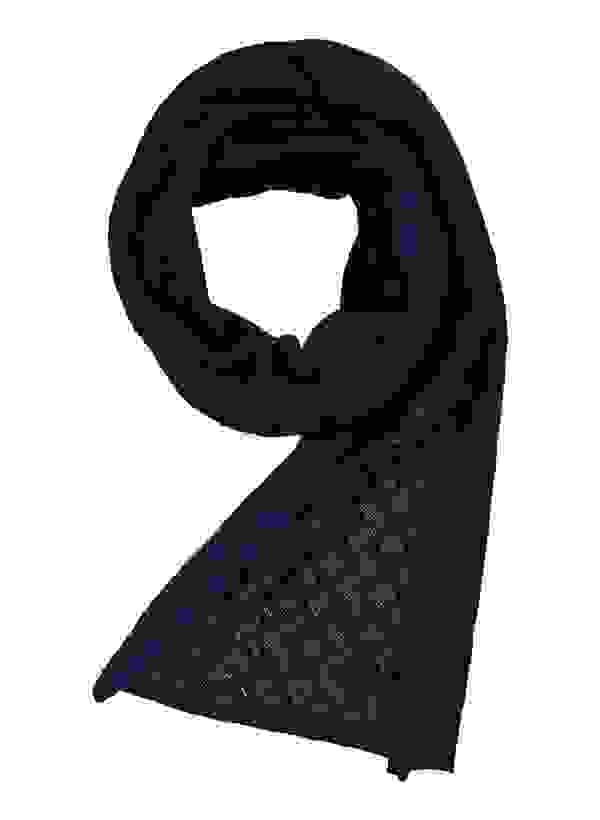 Loader Placeholder