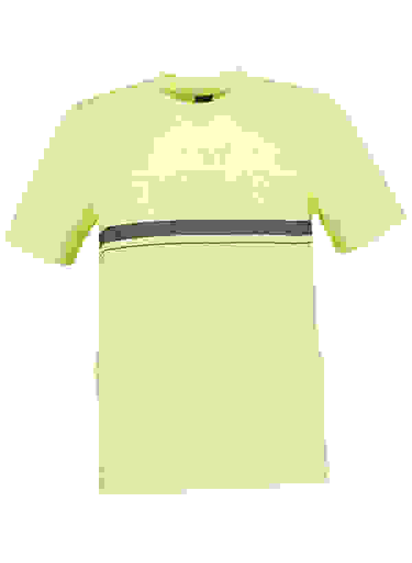 Loader Placeholder