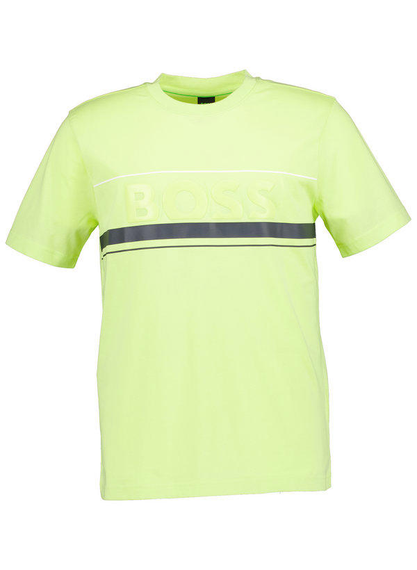 BOSS Green T-Shirt 50550113/337