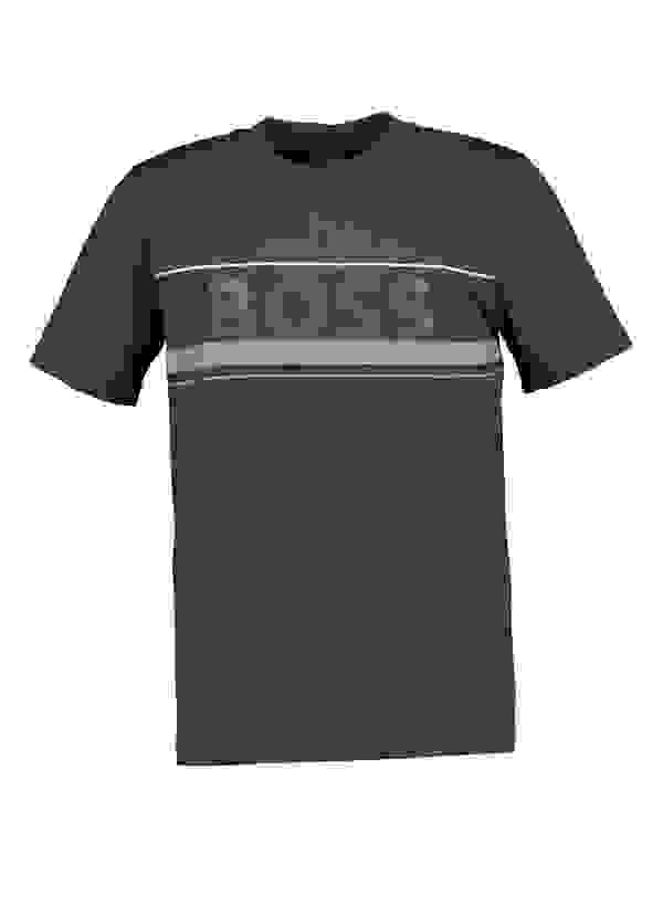 Loader Placeholder