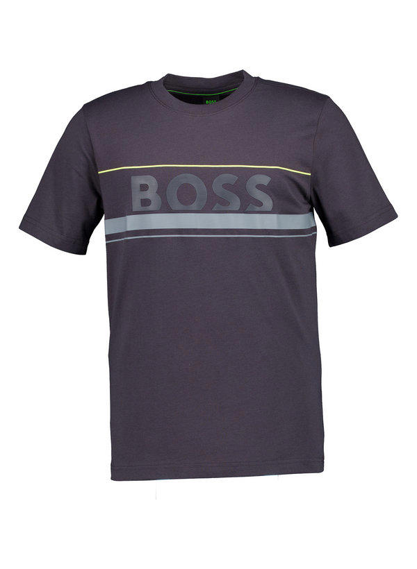 BOSS Green T-Shirt 50550113/027