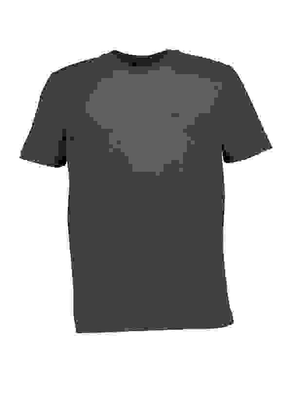 Loader Placeholder